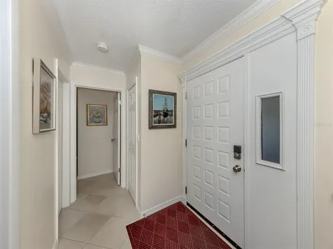 1704 Lakeside Drive Venice FL 34293