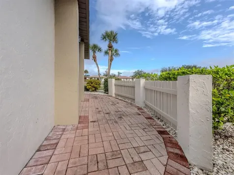 1704 Lakeside Drive Venice FL 34293