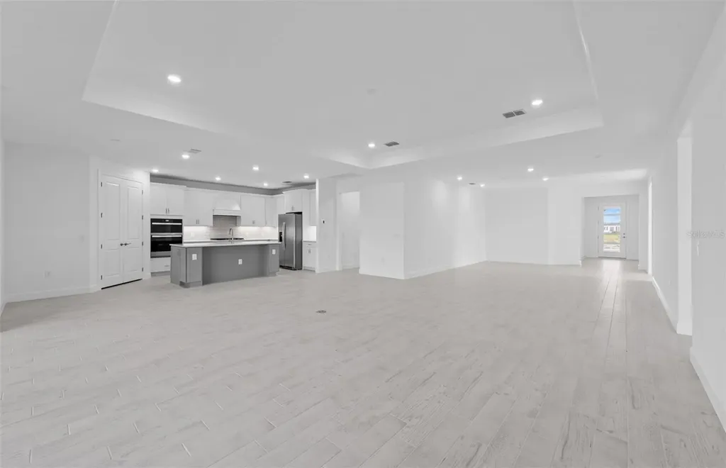 16518 Ennis Place Bradenton FL 34212