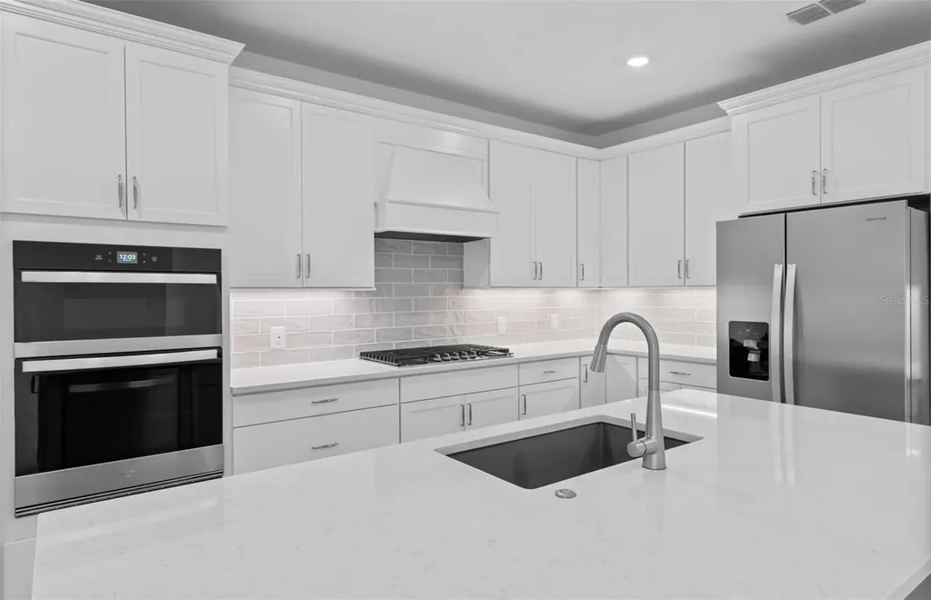 16518 Ennis Place Bradenton FL 34212
