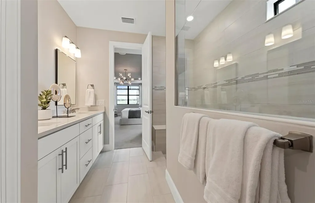 16518 Ennis Place Bradenton FL 34212