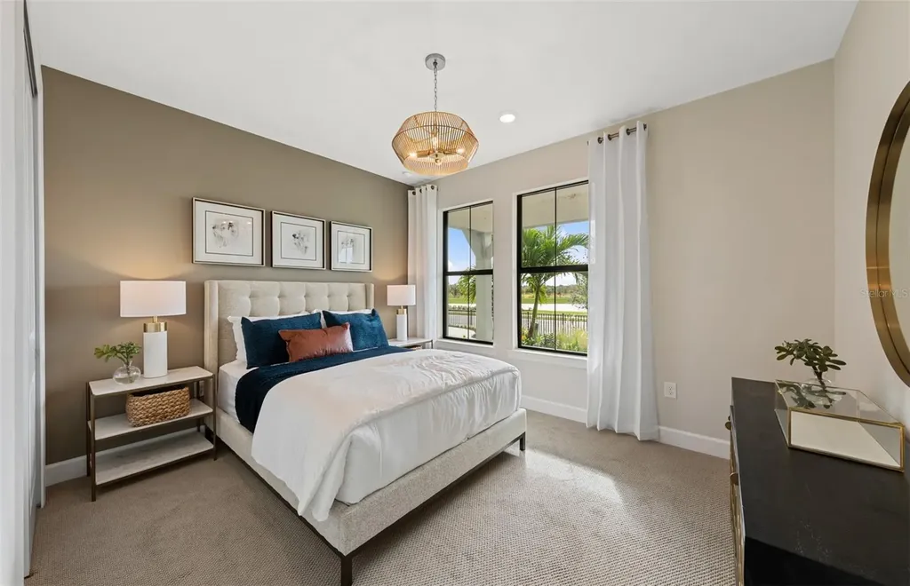 16518 Ennis Place Bradenton FL 34212