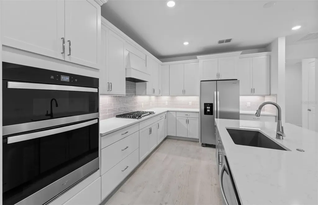 16518 Ennis Place Bradenton FL 34212