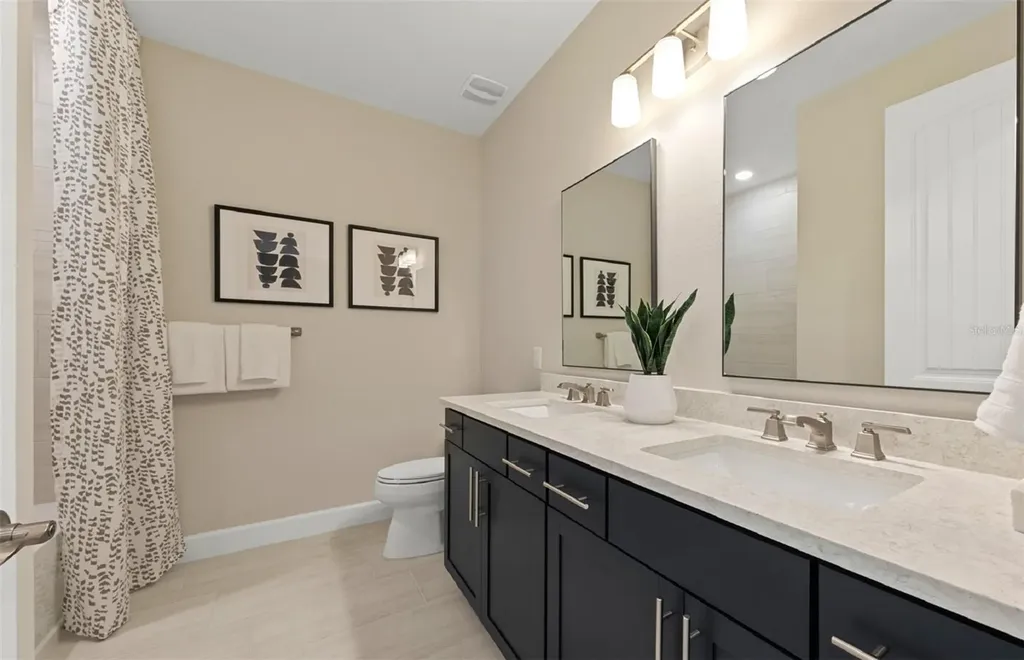 16518 Ennis Place Bradenton FL 34212