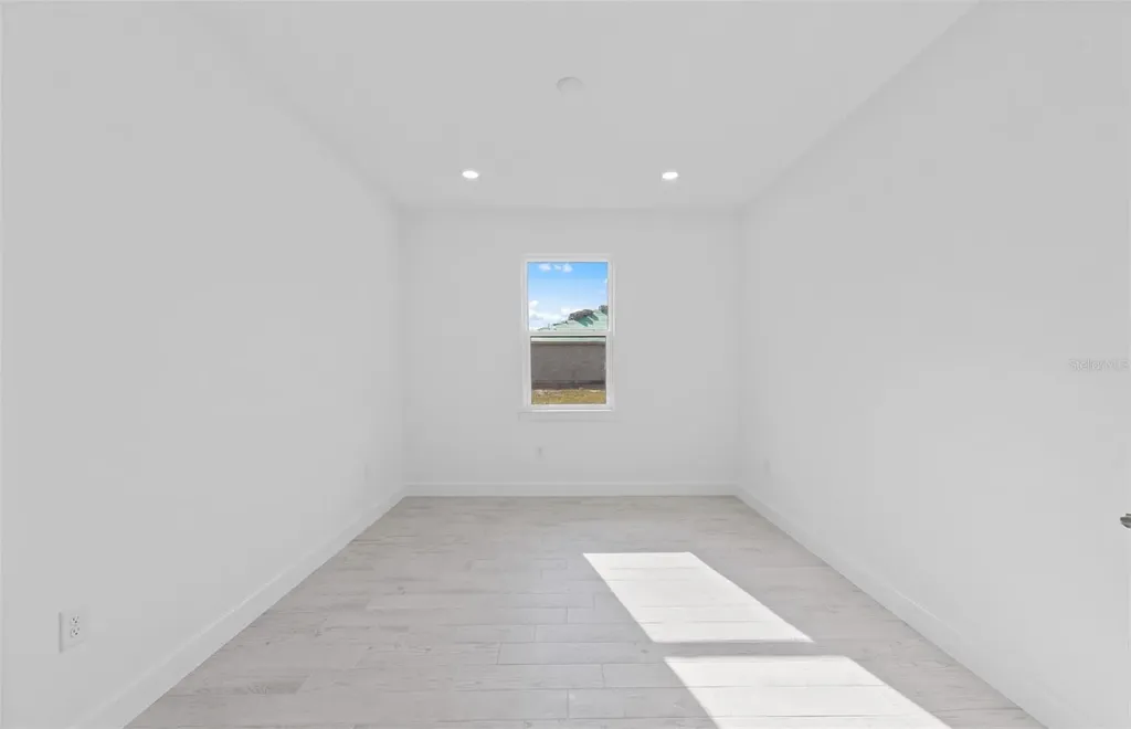 16518 Ennis Place Bradenton FL 34212