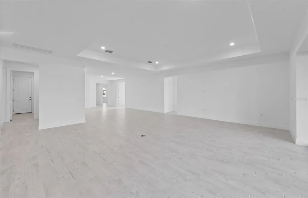 16518 Ennis Place Bradenton FL 34212