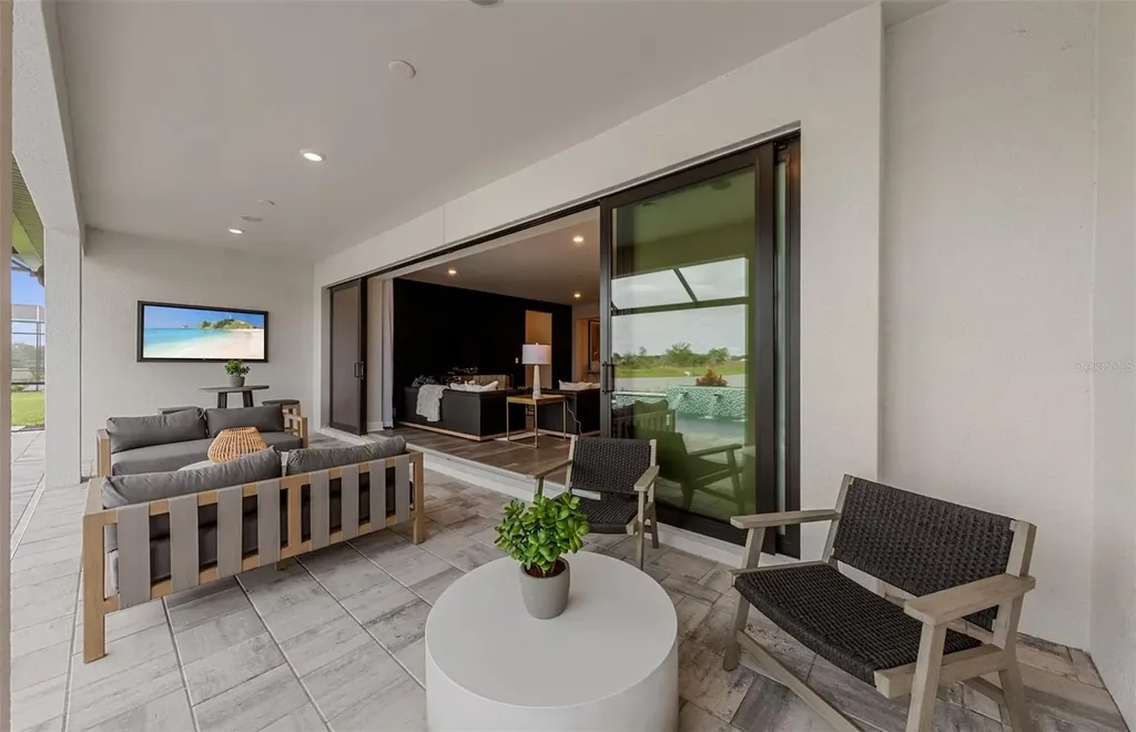 16518 Ennis Place Bradenton FL 34212