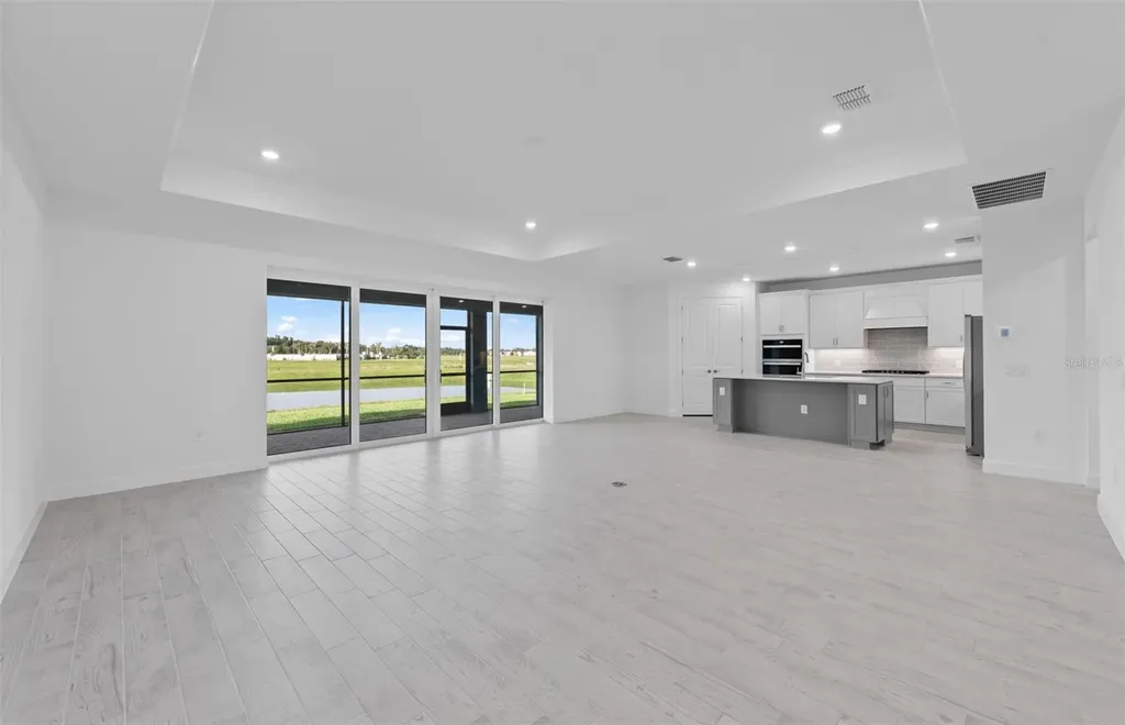 16518 Ennis Place Bradenton FL 34212