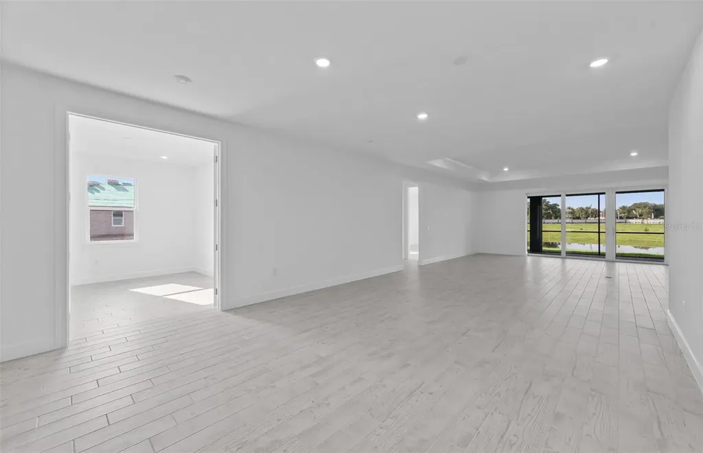 16518 Ennis Place Bradenton FL 34212