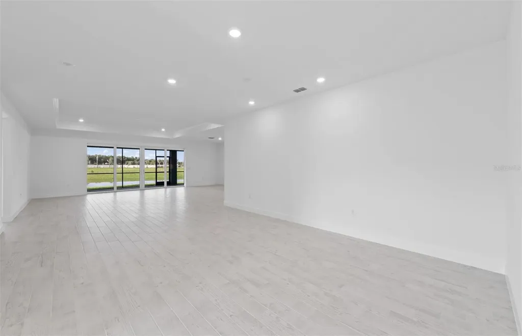 16518 Ennis Place Bradenton FL 34212