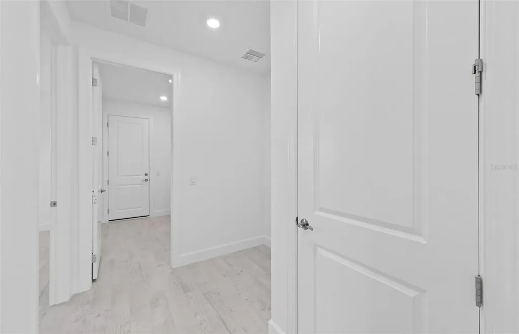 16518 Ennis Place Bradenton FL 34212