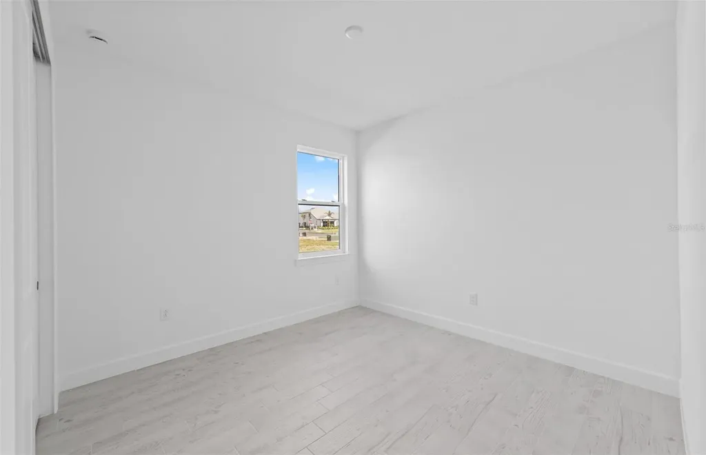 16518 Ennis Place Bradenton FL 34212