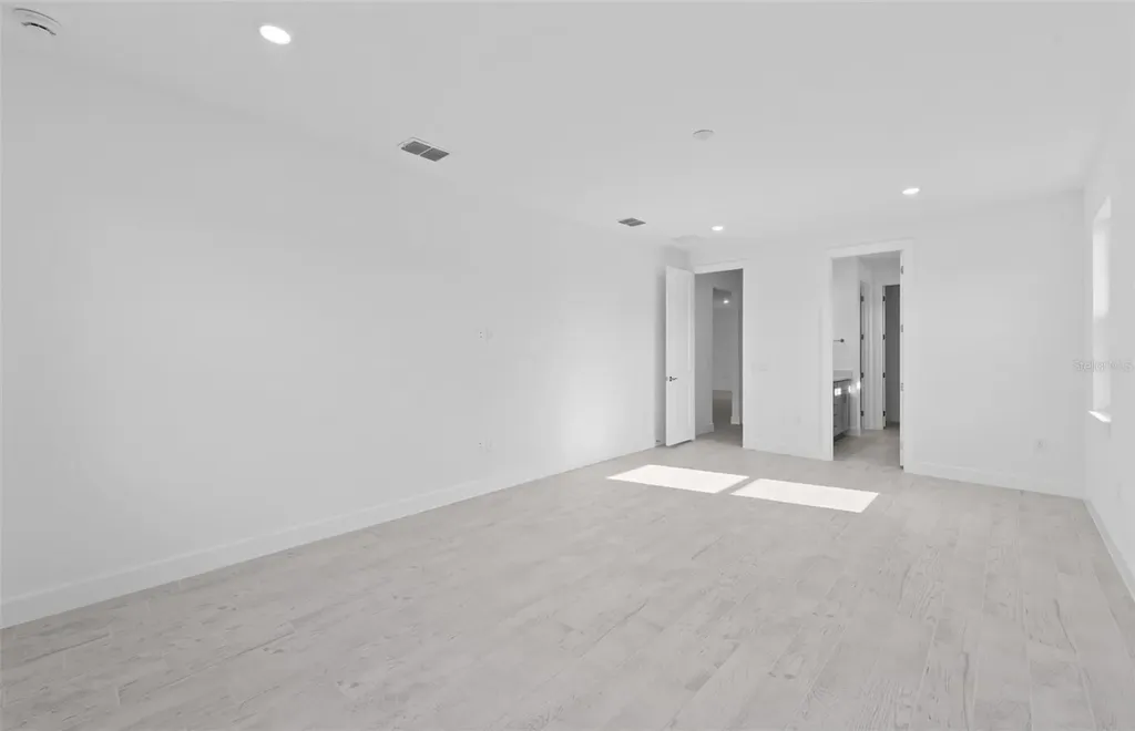 16518 Ennis Place Bradenton FL 34212