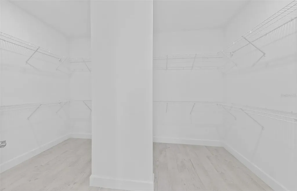 16518 Ennis Place Bradenton FL 34212
