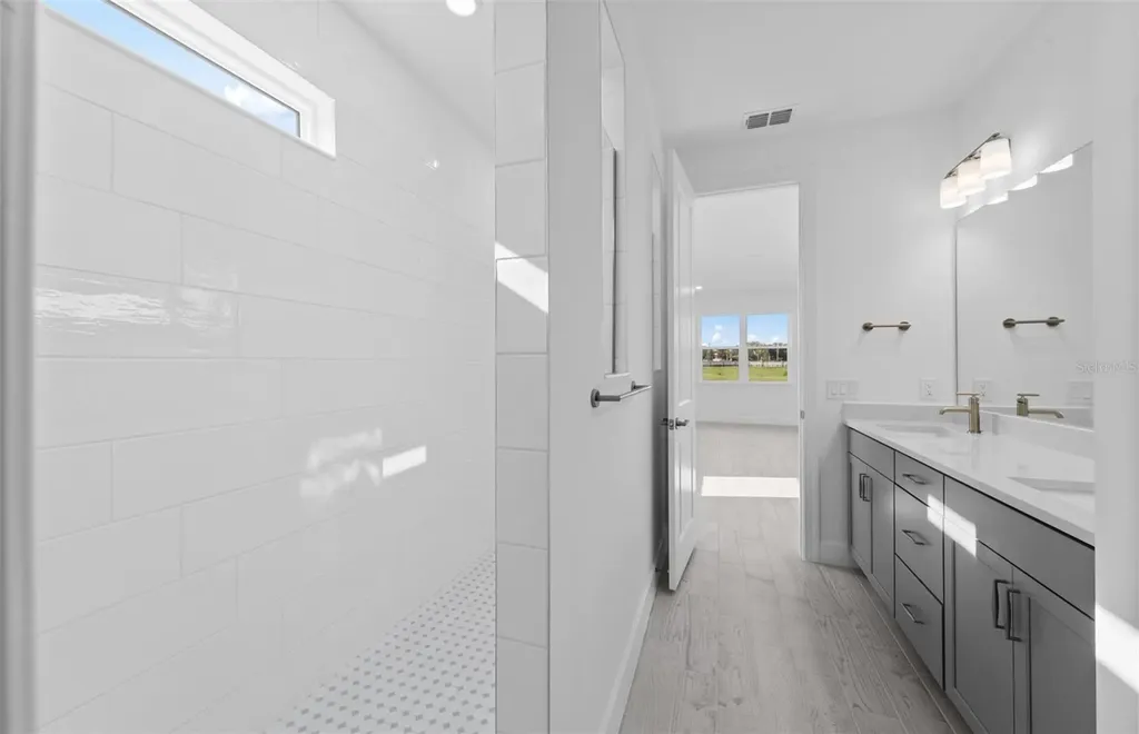 16518 Ennis Place Bradenton FL 34212