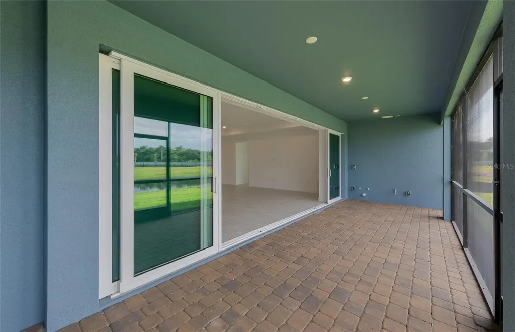16518 Ennis Place Bradenton FL 34212