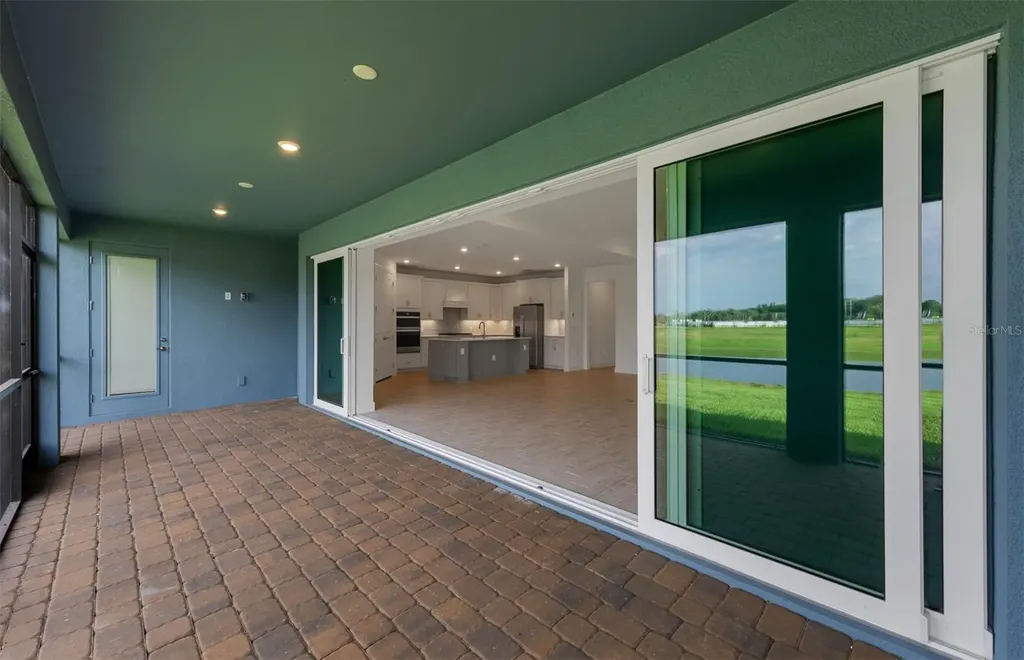 16518 Ennis Place Bradenton FL 34212