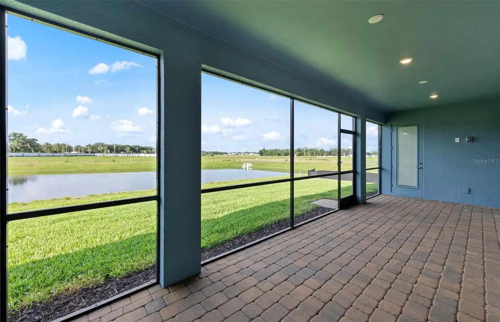 16518 Ennis Place Bradenton FL 34212