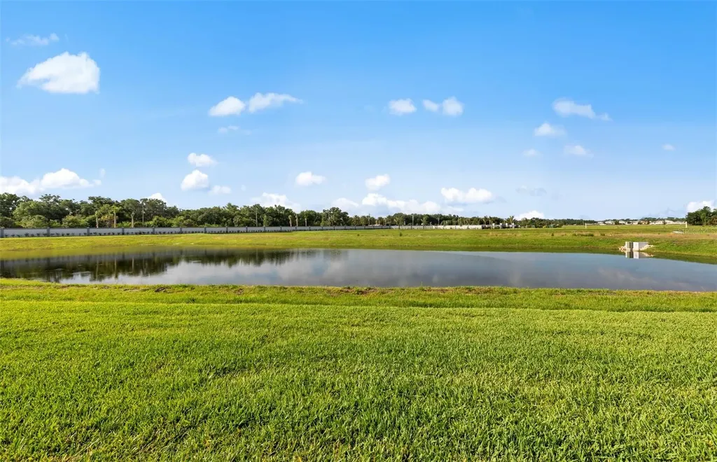 16518 Ennis Place Bradenton FL 34212