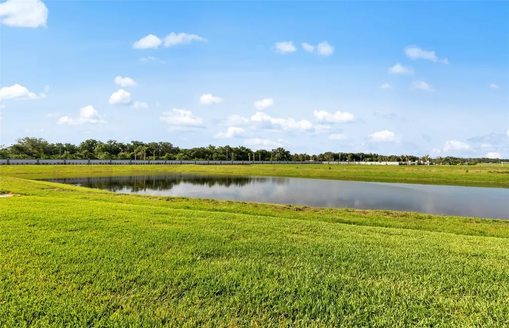 16518 Ennis Place Bradenton FL 34212