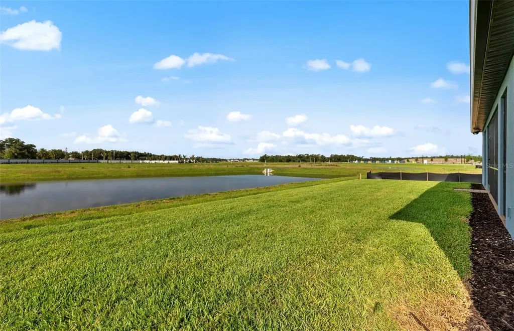 16518 Ennis Place Bradenton FL 34212