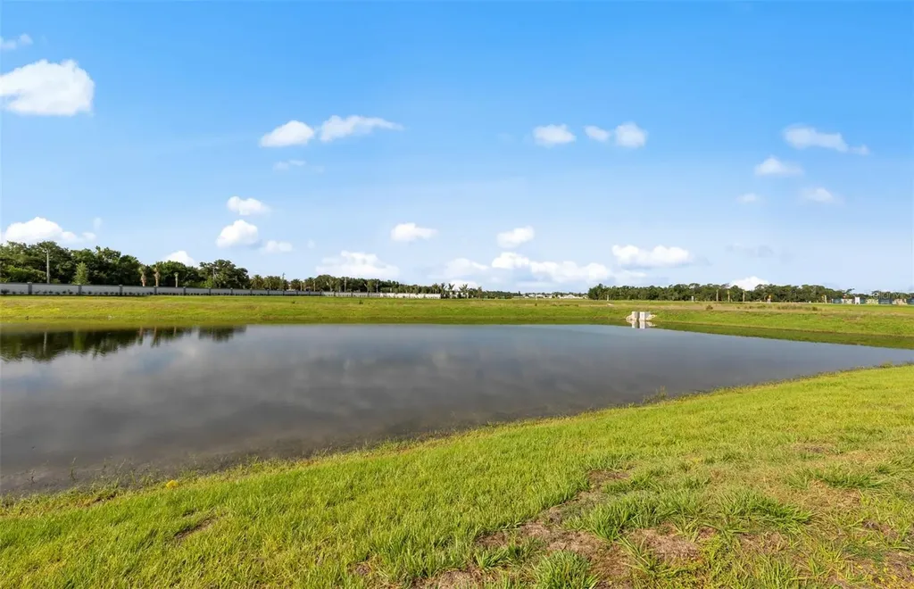 16518 Ennis Place Bradenton FL 34212