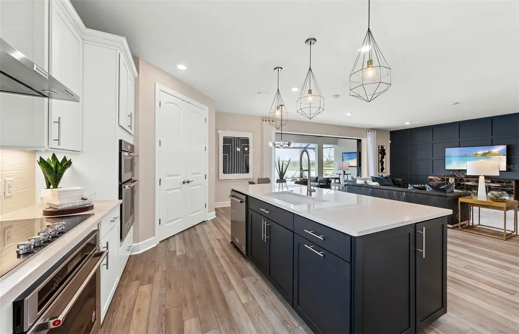 16518 Ennis Place Bradenton FL 34212