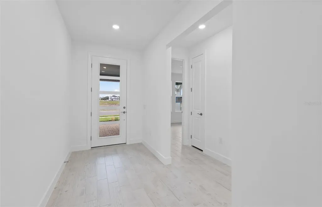 16518 Ennis Place Bradenton FL 34212