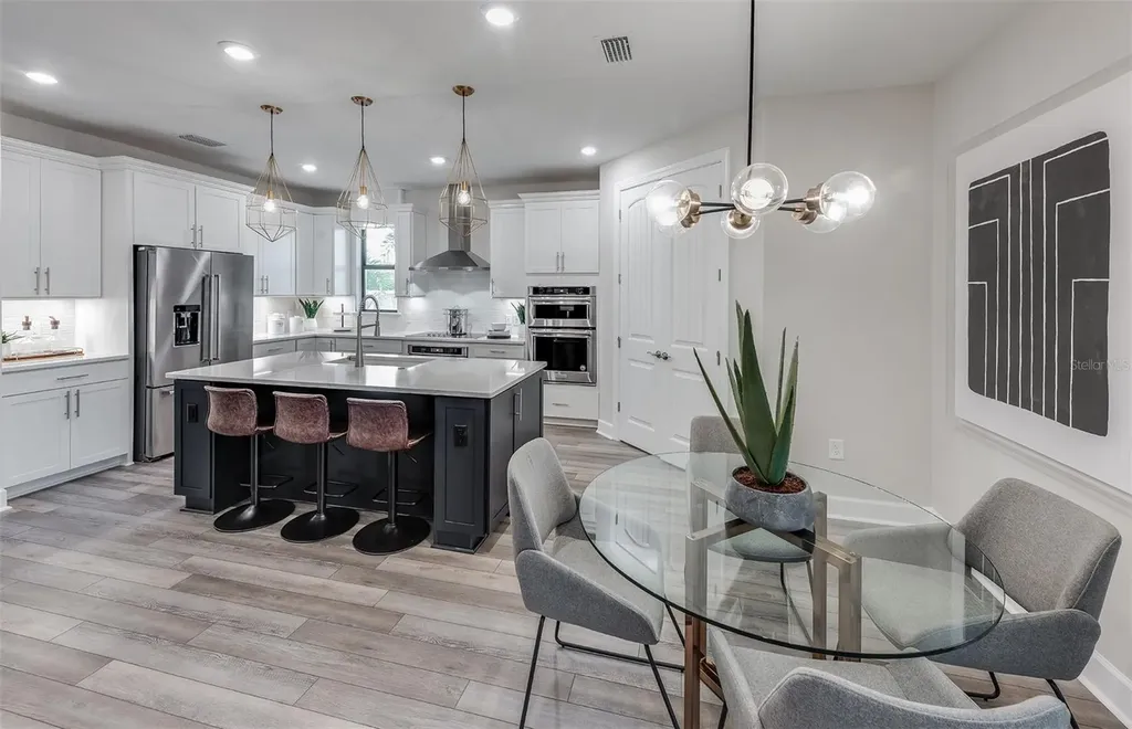 16518 Ennis Place Bradenton FL 34212