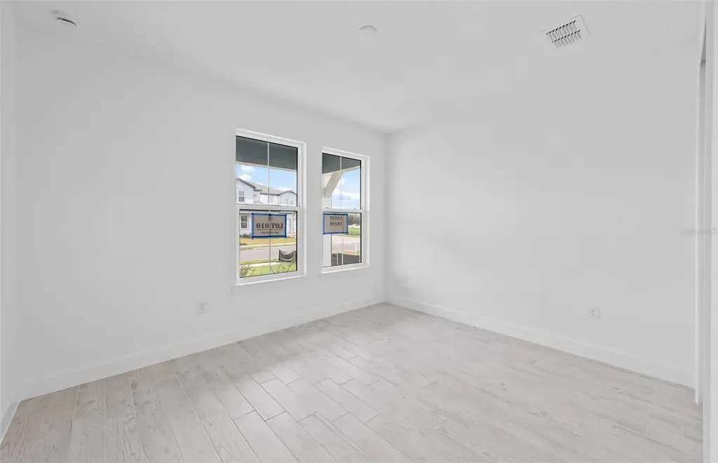16518 Ennis Place Bradenton FL 34212