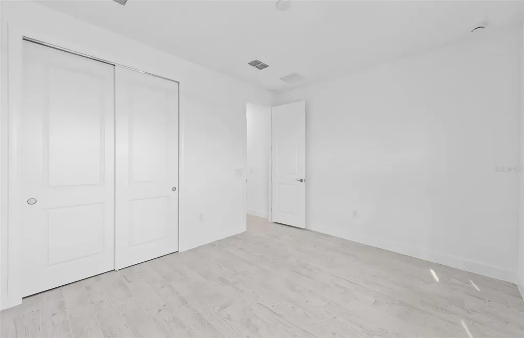16518 Ennis Place Bradenton FL 34212