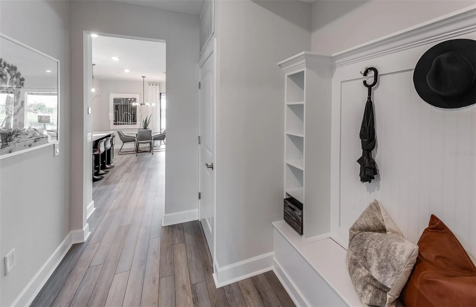 16518 Ennis Place Bradenton FL 34212