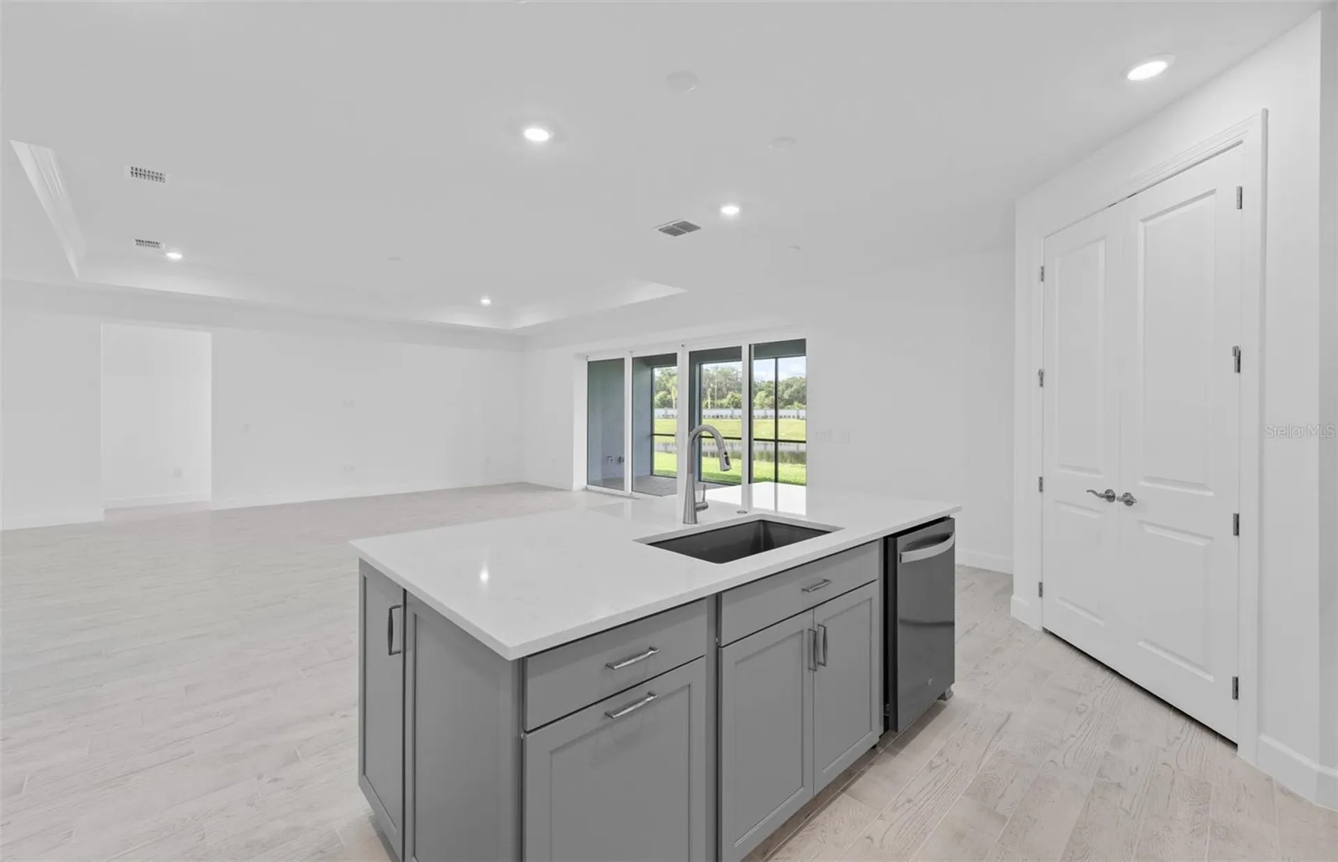 16518 Ennis Place Bradenton FL 34212