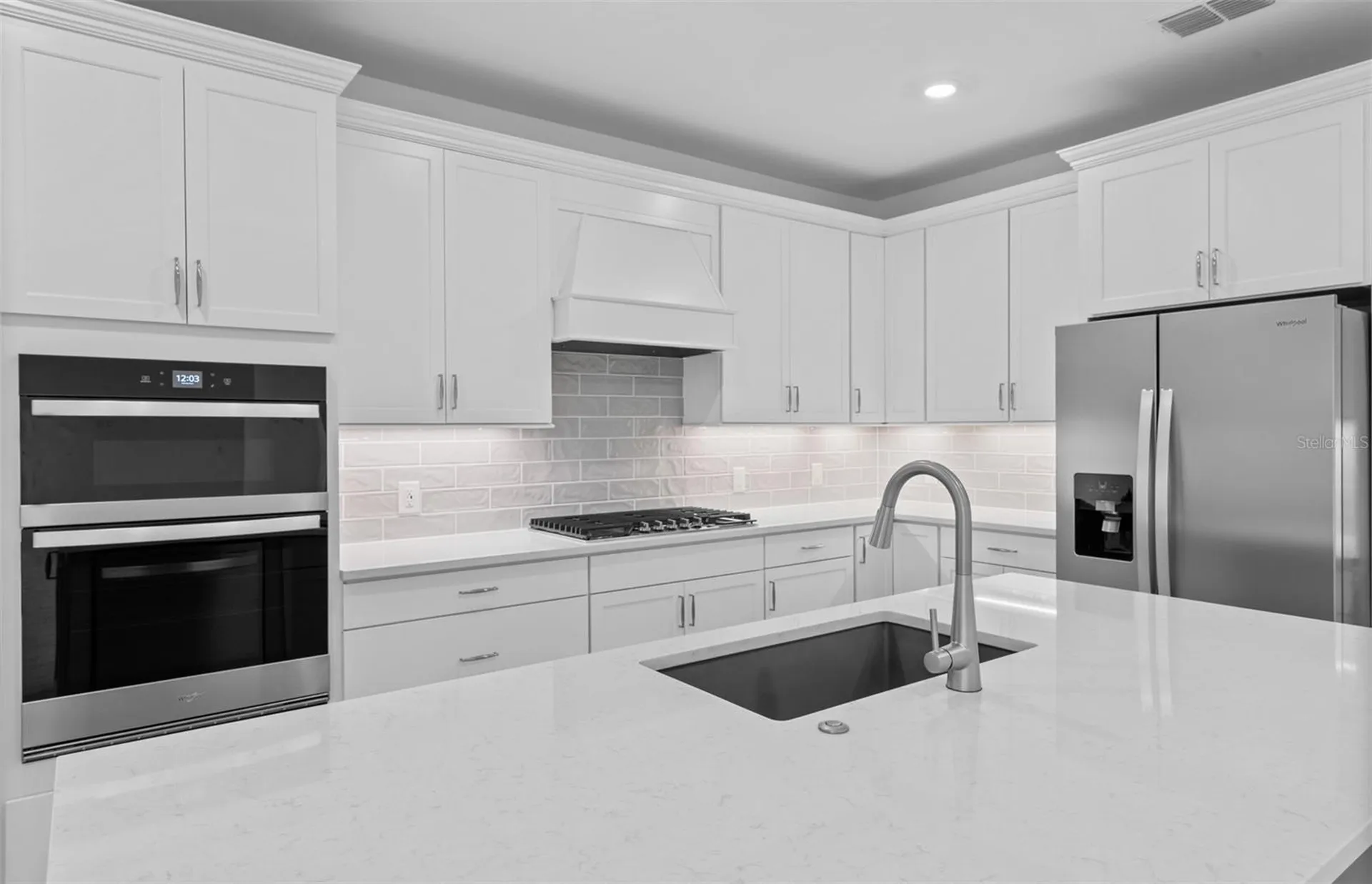 16518 Ennis Place Bradenton FL 34212