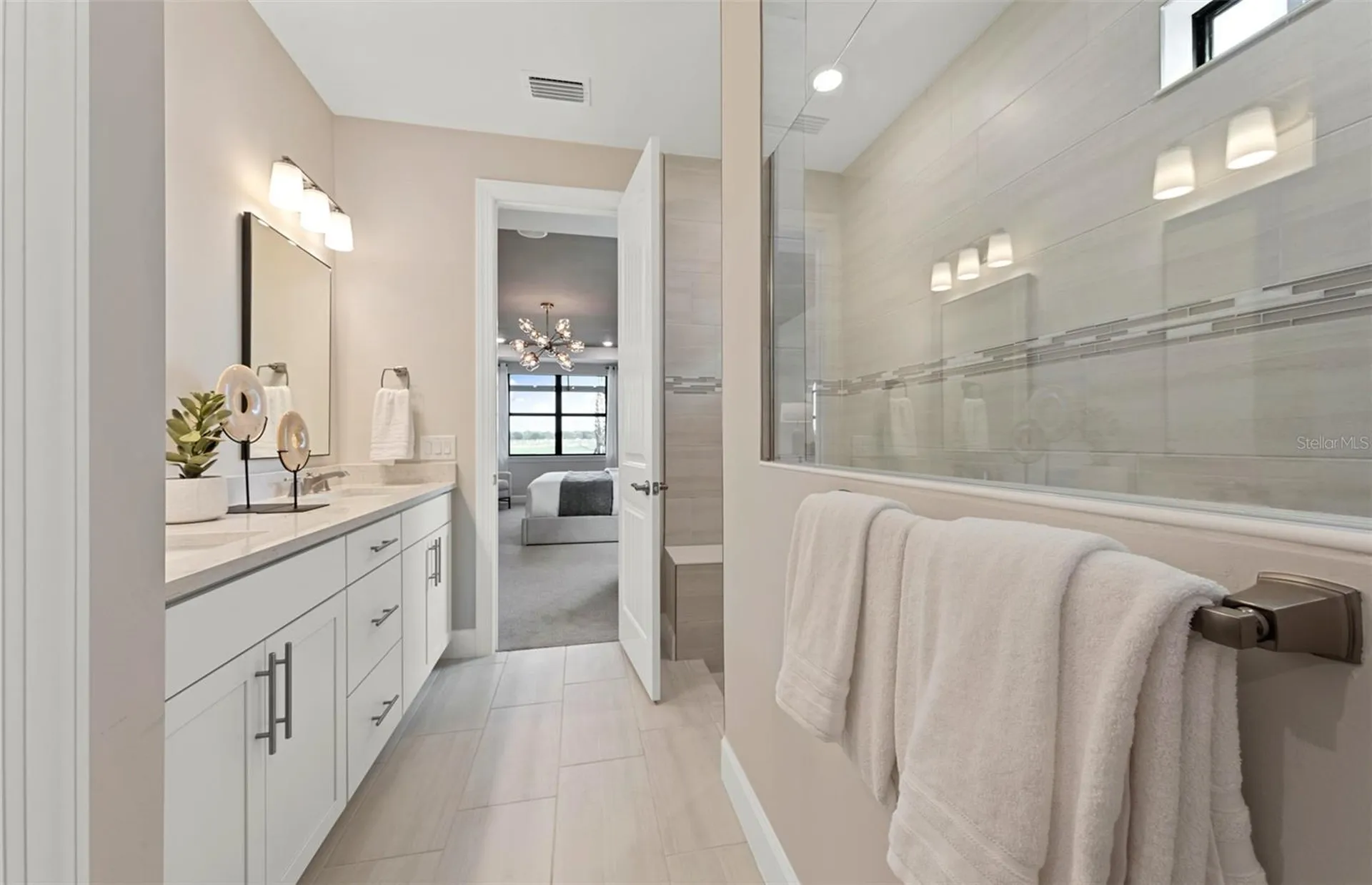 16518 Ennis Place Bradenton FL 34212