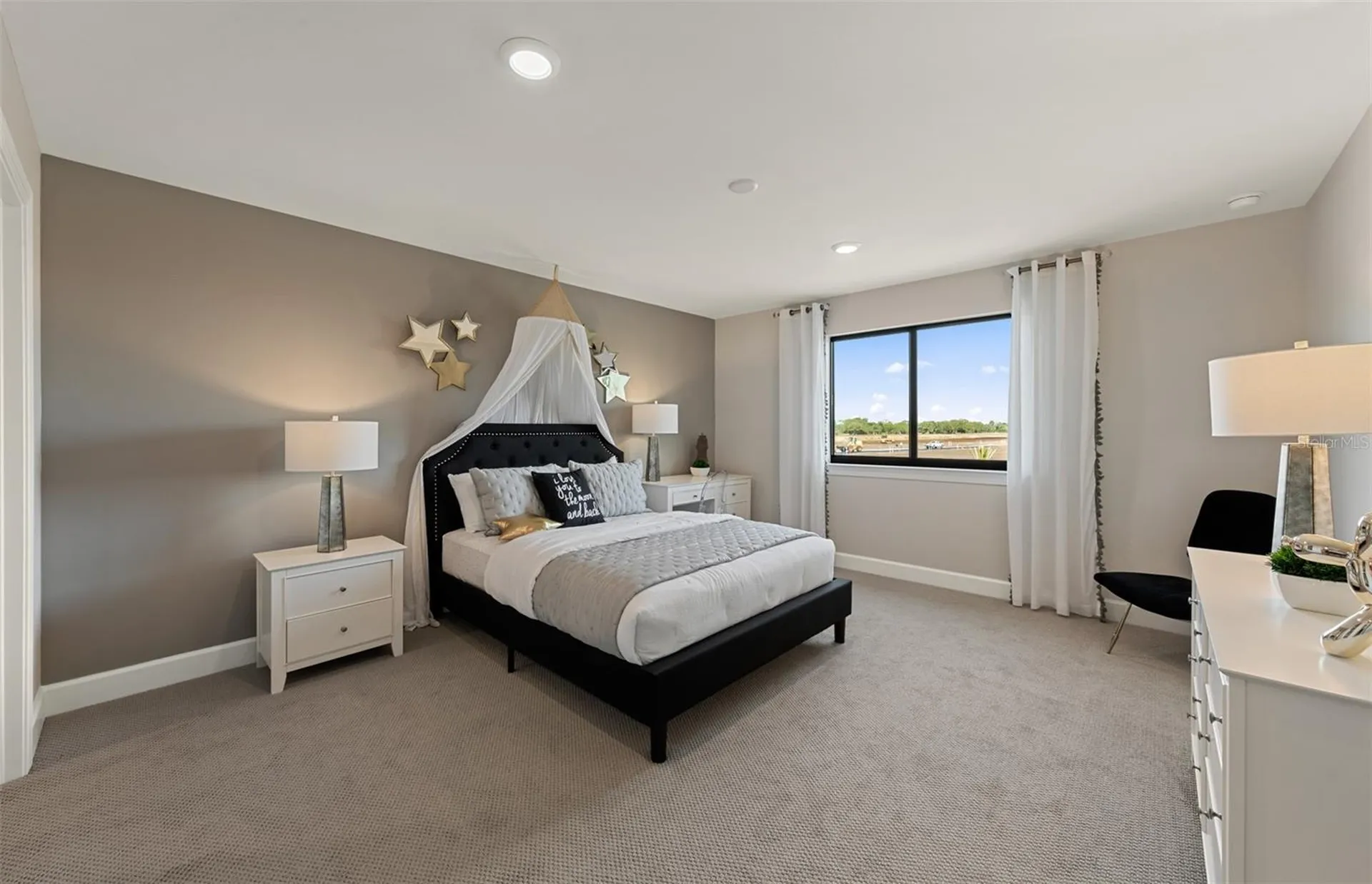 16518 Ennis Place Bradenton FL 34212