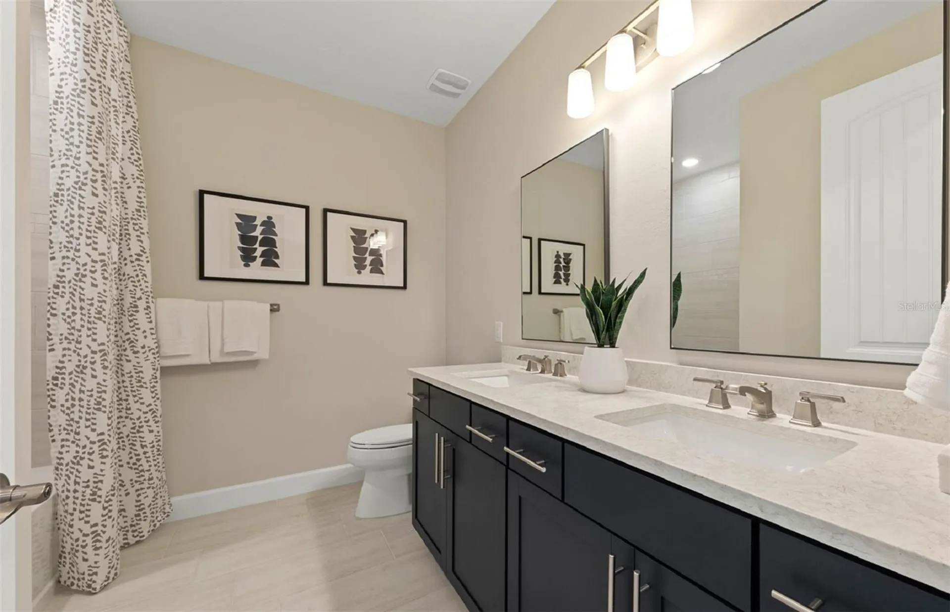 16518 Ennis Place Bradenton FL 34212