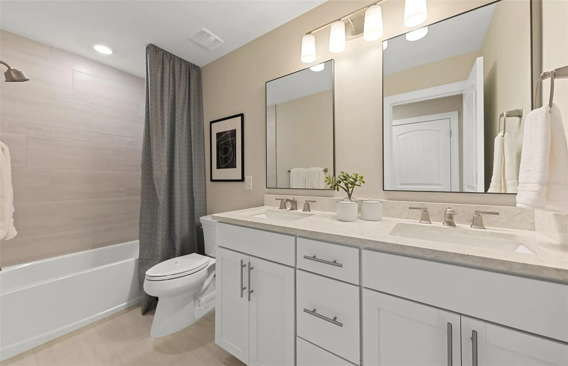 16518 Ennis Place Bradenton FL 34212