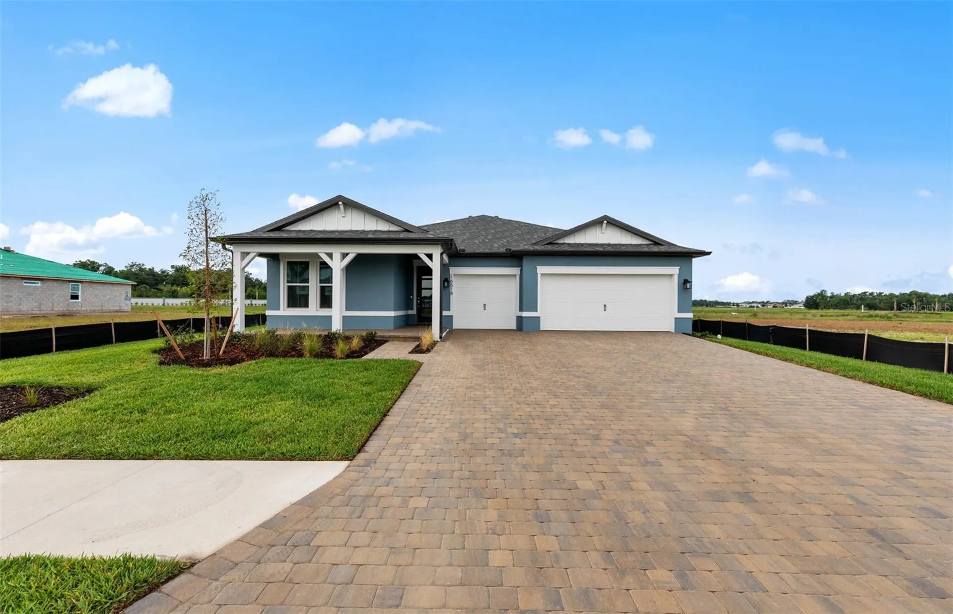 16518 Ennis Place Bradenton FL 34212