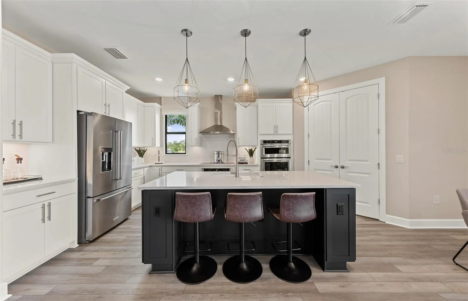 16518 Ennis Place Bradenton FL 34212