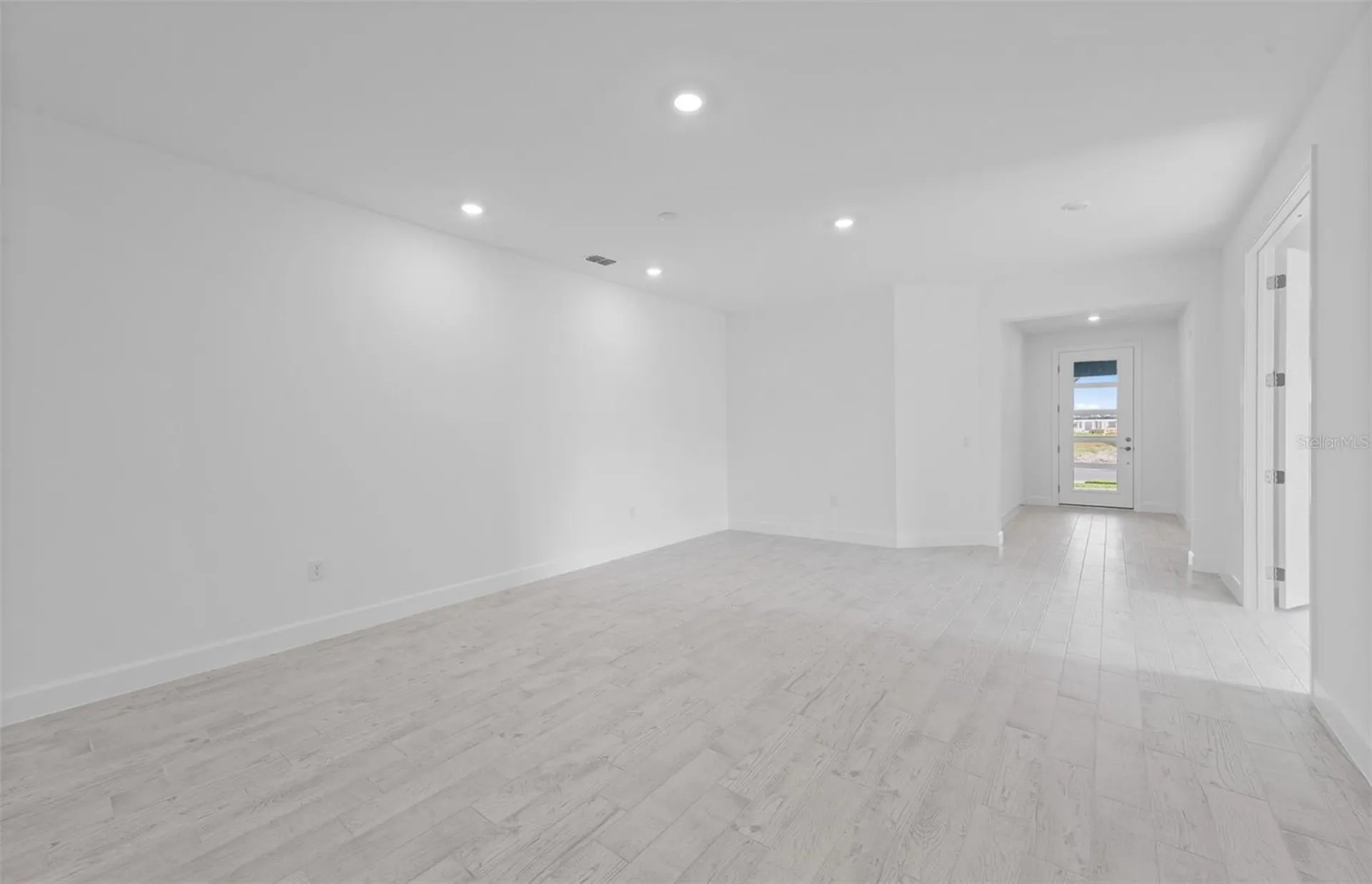 16518 Ennis Place Bradenton FL 34212