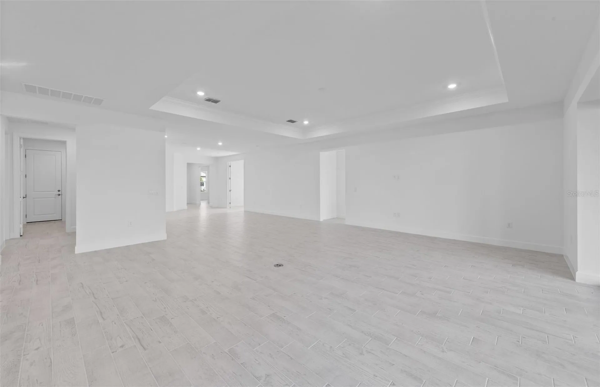 16518 Ennis Place Bradenton FL 34212