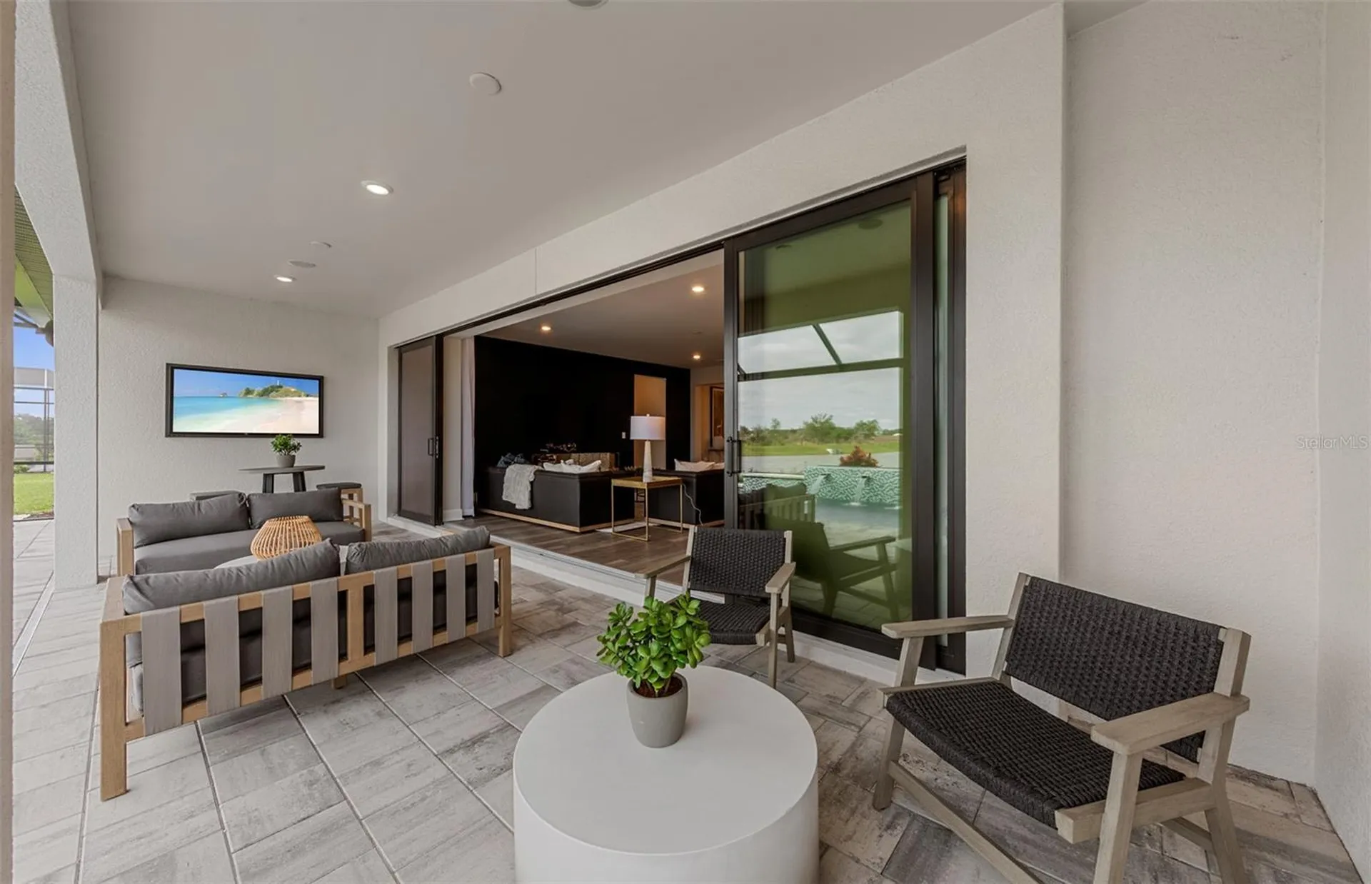 16518 Ennis Place Bradenton FL 34212