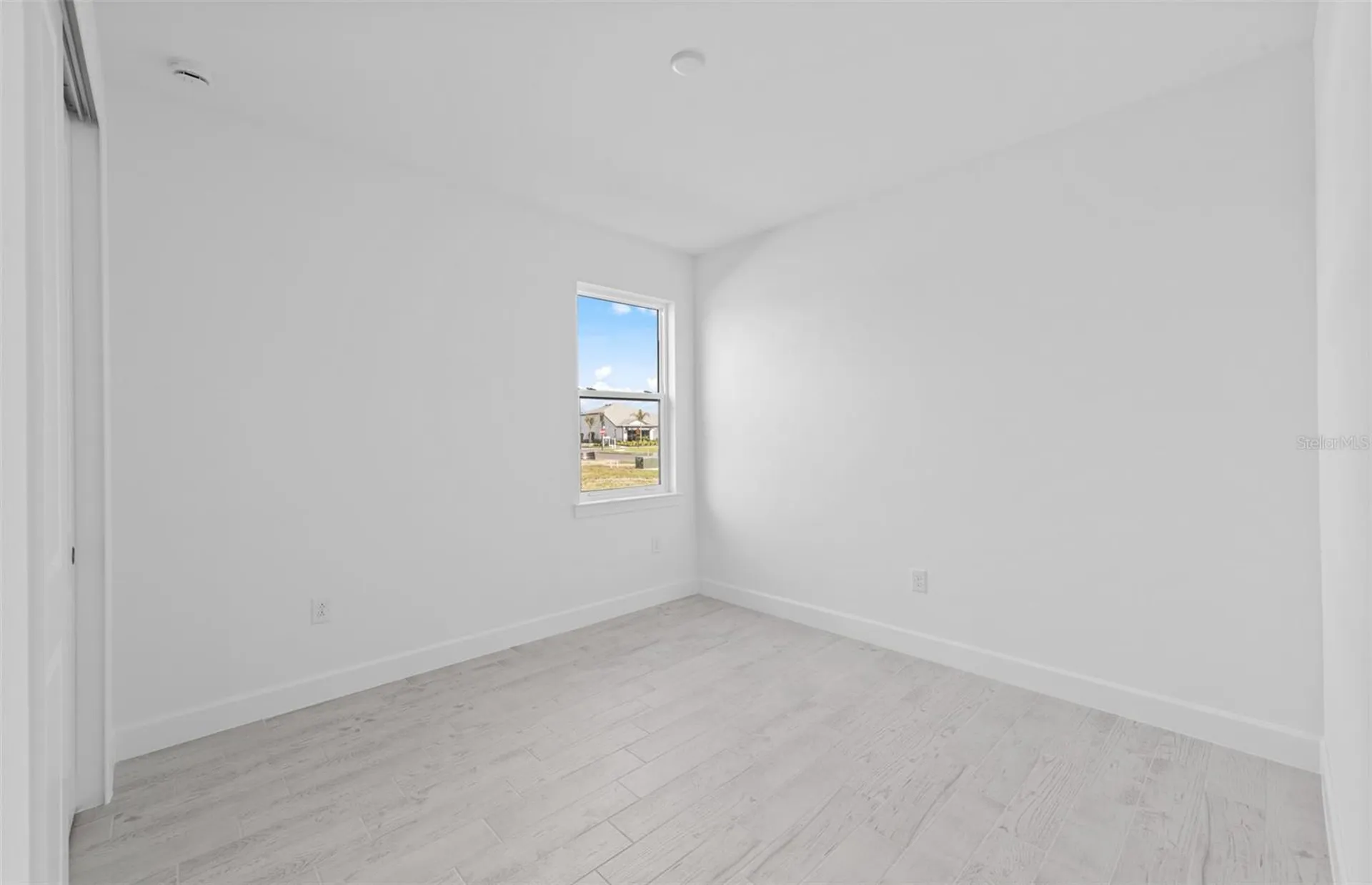 16518 Ennis Place Bradenton FL 34212