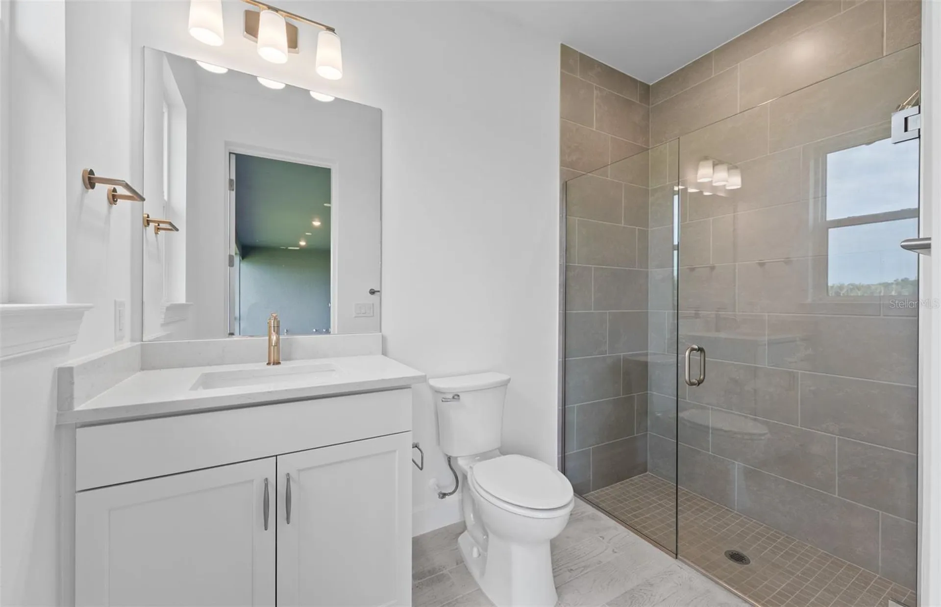 16518 Ennis Place Bradenton FL 34212