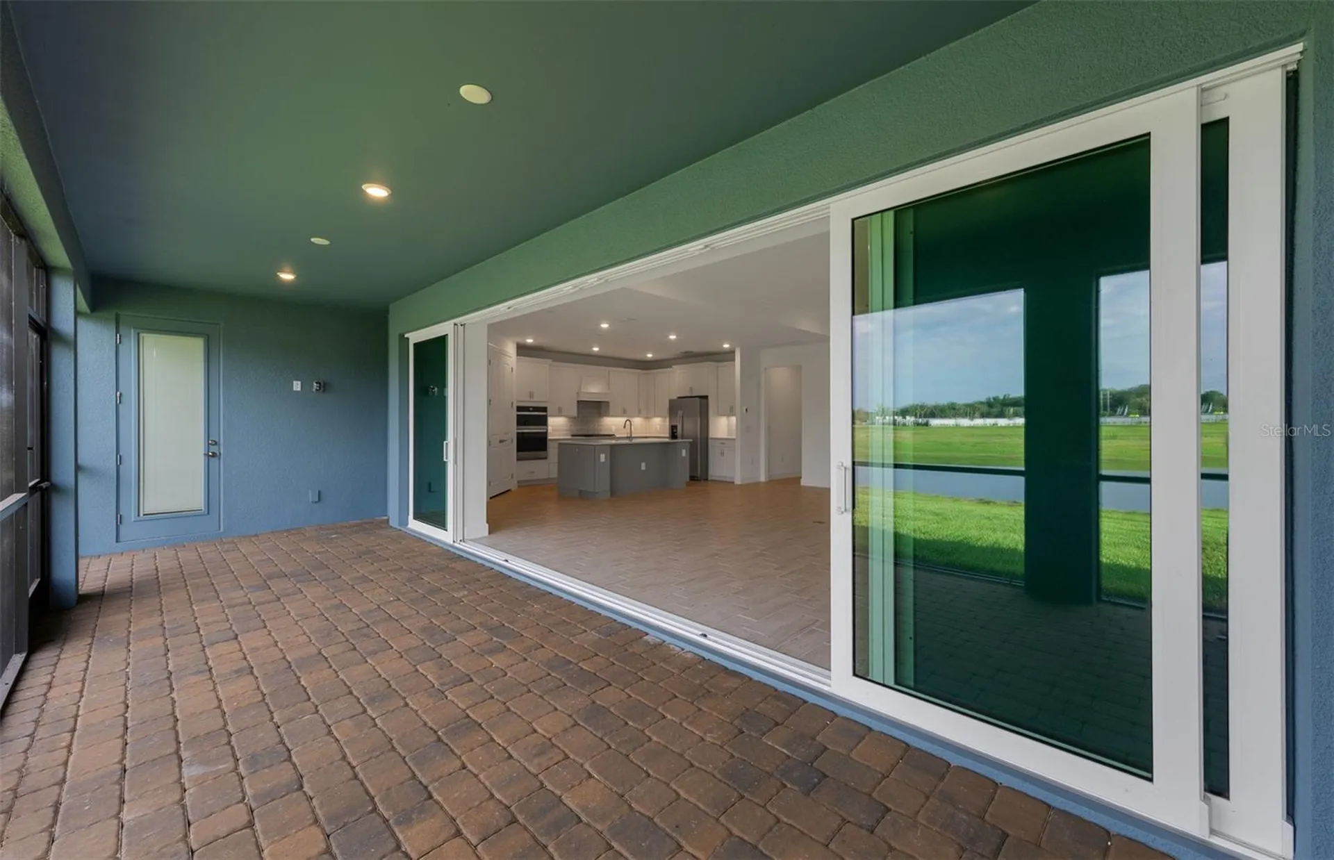 16518 Ennis Place Bradenton FL 34212
