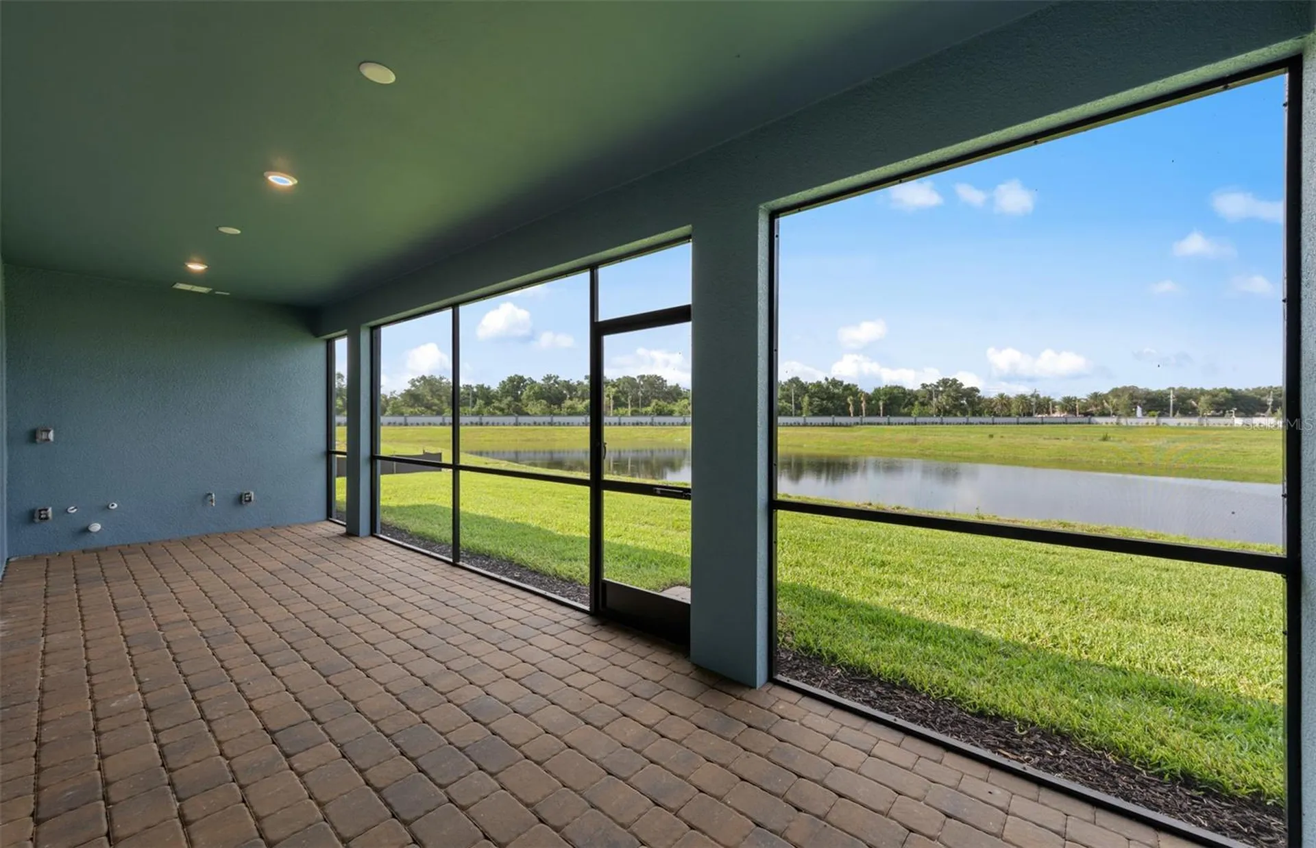 16518 Ennis Place Bradenton FL 34212