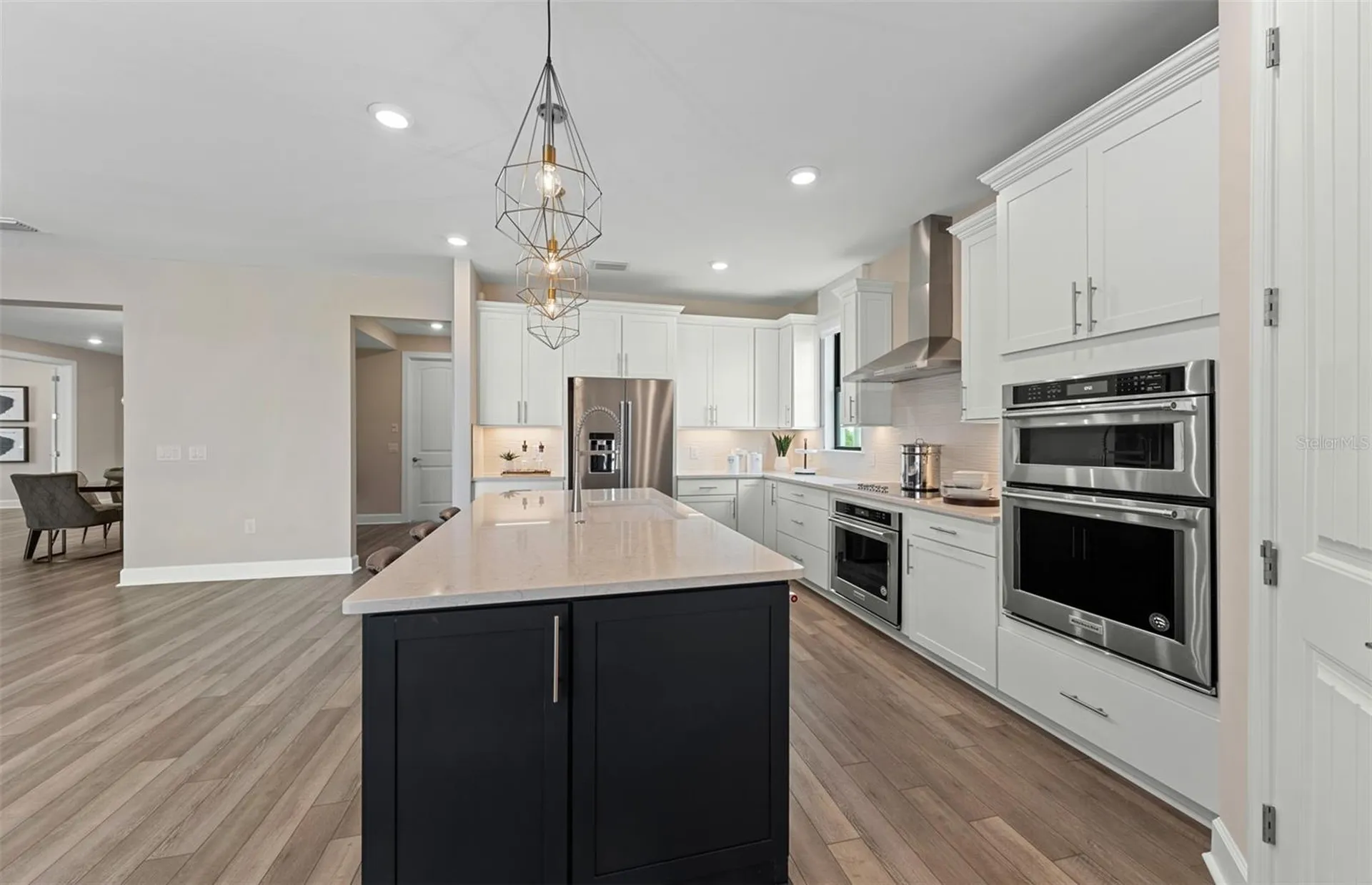 16518 Ennis Place Bradenton FL 34212