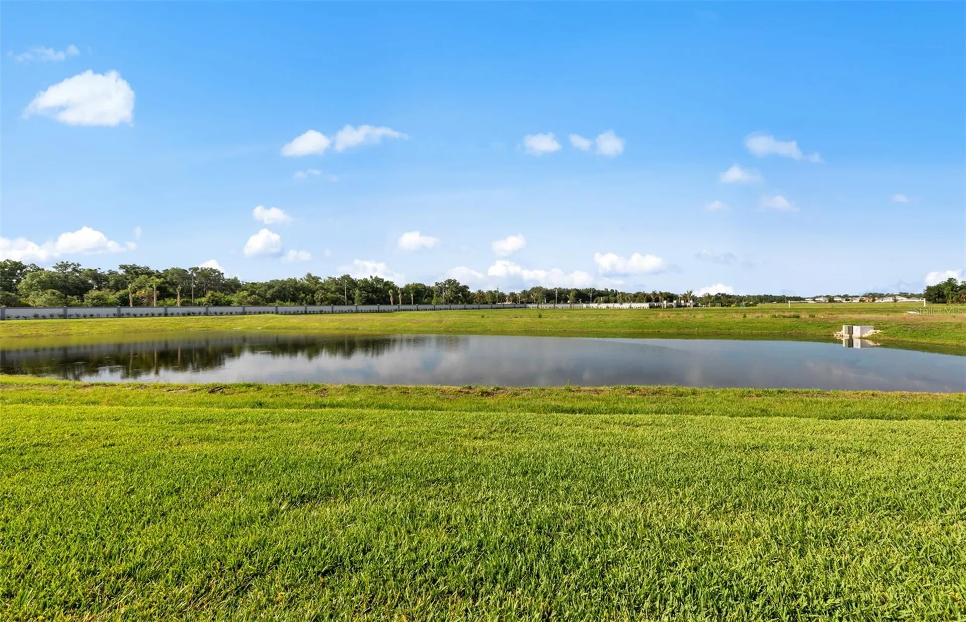 16518 Ennis Place Bradenton FL 34212