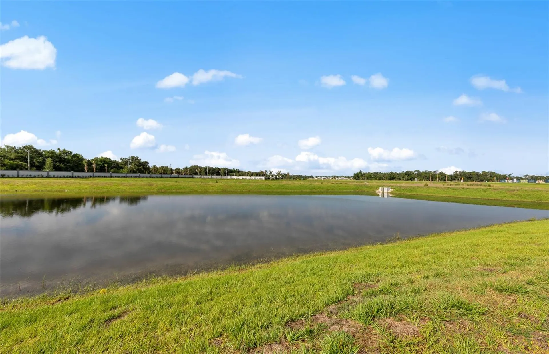 16518 Ennis Place Bradenton FL 34212
